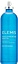ELEMIS Active Body Oil Concentrate