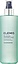 ELEMIS Balancing Lavender Toner