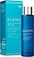 ELEMIS Cellutox Active Body Oil
