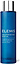 ELEMIS Cellutox Active Body Oil