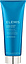 ELEMIS Cool Down Body Wash