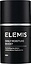 ELEMIS Daily Moisture Boost