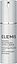 ELEMIS Dynamic Resurfacing Super C Serum