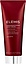 ELEMIS Frangipani Monoi Body Cream