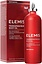 ELEMIS Frangipani Monoi Body Oil