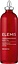 ELEMIS Frangipani Monoi Body Oil