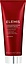 ELEMIS Frangipani Monoi Shower Cream