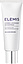 ELEMIS Herbal Lavender Repair Mask