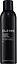 ELEMIS Ice Cool Foaming Shave Gel