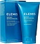ELEMIS Instant Refreshing Gel