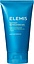 ELEMIS Instant Refreshing Gel