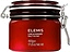 ELEMIS Lime & Ginger Salt Glow