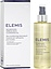 ELEMIS Nourishing Omega-Rich Cleansing Oil