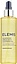ELEMIS Nourishing Omega-Rich Cleansing Oil