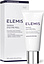 ELEMIS Papaya Enzyme Peel