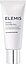 ELEMIS Papaya Enzyme Peel