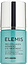 ELEMIS Pro Collagen Advanced Eye Treatment