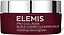 ELEMIS Pro Collagen Black Cherry Cleansing Balm