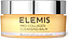 ELEMIS Pro Collagen Cleansing Balm