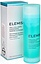 ELEMIS Pro Collagen Energising Marine Cleanser