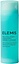 ELEMIS Pro Collagen Energising Marine Cleanser