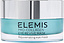 ELEMIS Pro Collagen Eye Revive Mask