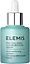 ELEMIS Pro Collagen Future Restore Serum