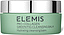 ELEMIS Pro Collagen Green Fig Cleansing Balm