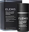 ELEMIS Pro Collagen Marine Cream for Men