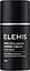 ELEMIS Pro Collagen Marine Cream for Men
