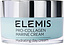 ELEMIS Pro Collagen Marine Cream