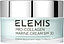ELEMIS Pro Collagen Marine Cream SPF30