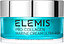 ELEMIS Pro Collagen Marine Cream Ultra-Rich