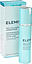 ELEMIS Pro Collagen Marine Mask