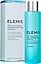 ELEMIS Pro Collagen Marine Moisture Essence