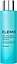 ELEMIS Pro Collagen Marine Moisture Essence