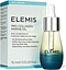 ELEMIS Pro Collagen Marine Oil