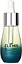 ELEMIS Pro Collagen Marine Oil