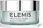 ELEMIS Pro Collagen Night Cream