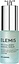 ELEMIS Pro Collagen Renewal Serum
