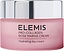 ELEMIS Pro Collagen Rose Marine Cream
