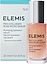 ELEMIS Pro Collagen Rose Micro Serum