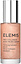ELEMIS Pro Collagen Rose Micro Serum