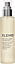 ELEMIS Pro Collagen Toning Mist
