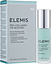 ELEMIS Pro Collagen Tri-Acid Peel