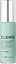 ELEMIS Pro Collagen Tri-Acid Peel