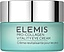ELEMIS Pro Collagen Vitality Eye Cream