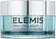 ELEMIS Pro Kollagen Overnight Matrix Anti-Wrinkle Night Cream
