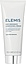 ELEMIS Pro Radiance Hand and Nail Cream