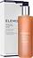 ELEMIS Sensitive Cleansing Wash